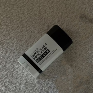 Barra Exfoliante Corporal Inkay Sin Fragancia, Suaviza la Piel, Elimina la Piel Muerta, Hidratación Profunda, Exfoliación Eficaz - Product Image 3