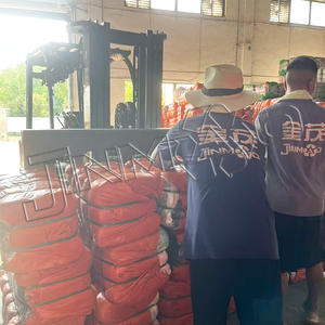 Proveedor directo, venta al por mayor, <span class=keywords><strong>Clase</strong></span> A para dama, informal, estilo coreano, chaquetas Softshell para exteriores, fardos mixtos <span class=keywords><strong>de</strong></span> ropa usada - Product Image 1