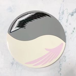 Figura de Anime de PVC de 18 cm de Puella <span class=keywords><strong>Magi</strong></span> Madoka Magica, Akemi Homura, Kaname Madoka, en Pose de Dormir, de Dibujos Animados y <span class=keywords><strong>Manga</strong></span> - Product Image 6