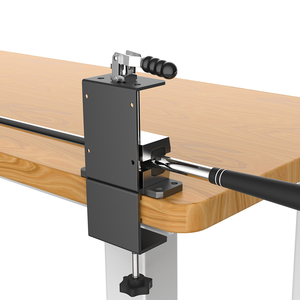 Attrezzo per la Rimozione della Testa del Mazzeo da <span class=keywords><strong>Golf</strong></span> Direttamente dalla Fabbrica, Versione Aggiornata per Uso Interno e Didattico, Strumenti per la Sostituzione del Grip, Morsetto per Asta da <span class=keywords><strong>Golf</strong></span> ODM/OEM - Product Image 4