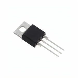 Thyristors Manufacturer Channel SV6016L1QTP Electronic Circuit Components TO-220-3 Full Pack, Isolated Tab - Product Image 1