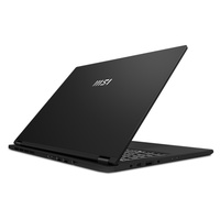 Laptop MSI Modern 14 H D13MG-060CN asli, dengan Laptop 1920*1200 I5 60HZ RAM 2*8GB SSD 512GB