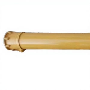 4W4980 4W-4980 3512อะไหล่เครื่องขุดแกนทำความเย็นน้ำมันเหมาะสำหรับ777D 784B 784C 785 - Product Image 1