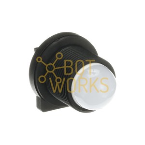 ABB 2TLA050211R0001 - Nuovo - Product Image 1