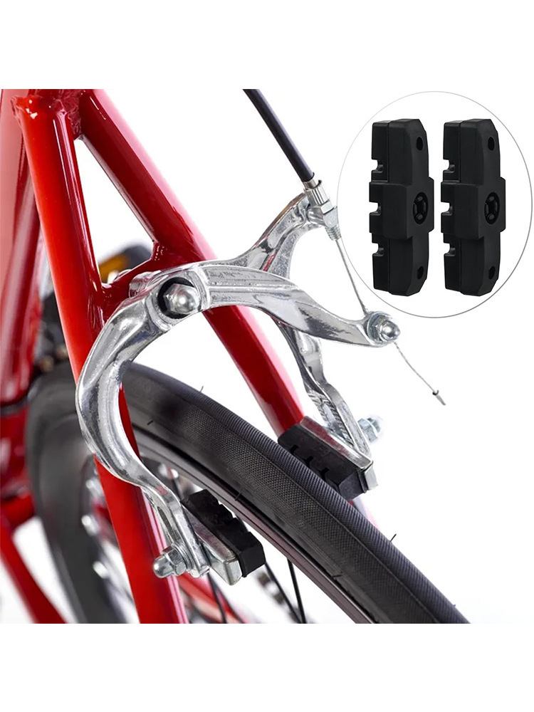 stylisches klapprad Das SachsenRAD E-Bike Faltrad F12 ist ein Klapprad, das sich ausgezeichnet als Citybike einsetzen und sich wunderbar im ÖPNV transportieren lässt. Das 16 Zoll Folding eBike Bluetooth Accessories Colour:405413(Check Brown/Bordeaux/Pink Gradient Dark Brown Lenses) Motorradhandschuhe Herren Motorrad Handschuhe