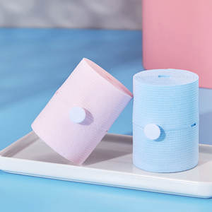 <span class=keywords><strong>CTG</strong></span> Sabuk Pemantau Janin, Sabuk Pemantau Janin Elastic Abdominal CE Diakui Pabrikan - Product Image 3