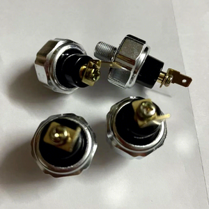 B241200001013 SY215 SY205C SY225C SY365H Excavadora 6D34 Sensor de presión de aceite <span class=keywords><strong>MC840219</strong></span> - Product Image 3