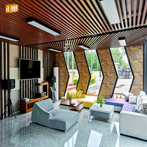 บ้านสำเร็จรูปหรูหรา ประหยัดพื้นที่ ออกแบบตามสั่ง พร้อมเข้าอยู่ โซลูชั่นครบวงจร สำหรับธุรกิจให้เช่า Airbnb  ขายส่ง พร้อมส่งมอบ - Product Image 2