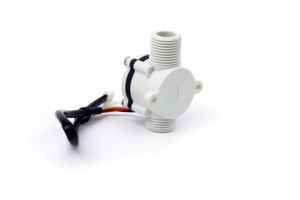 بيضاوية من مواد التشحيم لزيت الوقود والسوائل عالية اللزوجة - Product Image 5