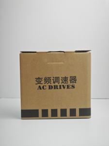 10hp से 20hp वेरिएबल स्पीड ड्राइव vfd 380v 7.5kw से 15kw आवृत्ति इन्वर्टर तीन चरण 50hz 60hz मैक मोटर ड्राइव - Product Image 6