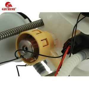 ชุดปั๊มเชื้อเพลิงเหมาะสำหรับ BMW 1 <span class=keywords><strong>3</strong></span> 4ชุด F20 F22 F30 F34 F32 F36 7243975 16117297778 16117414482 16117243975 - Product Image 5