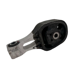 Attacco motore Anti-coppia biella YL01632780 9824115380 9824116780 per <span class=keywords><strong>PEUGEOT</strong></span> 208 <span class=keywords><strong>2008</strong></span> 1.2T <span class=keywords><strong>accessori</strong></span> auto - Product Image 5
