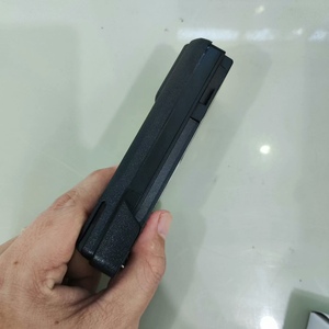 Pmnn4409ar High Quality Rechargeable Lithium-ion Battery 7.4v 2250mah 19.3wh with Belt Clip for Dp Series Two Way Radio Low - Product Image 1