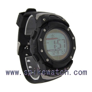 <span class=keywords><strong>Montre</strong></span> <span class=keywords><strong>Radio</strong></span> Contrôlée <span class=keywords><strong>Solaire</strong></span> AM FM <span class=keywords><strong>Montre</strong></span> <span class=keywords><strong>Radio</strong></span> Rosh <span class=keywords><strong>Montre</strong></span> Téléphone avec <span class=keywords><strong>Radio</strong></span> - Product Image 4