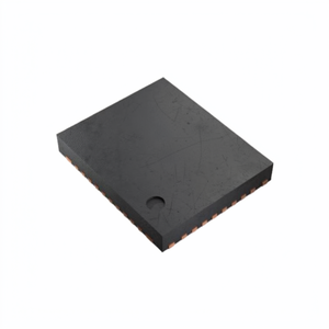37 PowerVFQFN MP5520GQJ-0000-Z BOM IC In Stock Components Electronic Power Management (PMIC) - Product Image 1