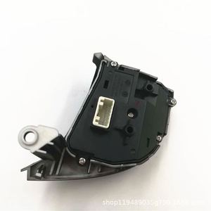 Commutateur combiné Hyundai 96720-F0140 180310-0346 pour Elantra 1.4T 2016-2018, pièce de rechange pour régulateur de vitesse - Product Image 5