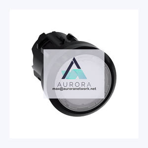 Accesorios Electrónicos de Alta Calidad, 6FX5002-5CG12-1BC0, con Buen Precio - Product Image 1