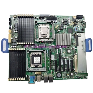 มาเธอร์บอร์ดเซิร์ฟเวอร์สำหรับ IBM X3650 M5 00YJ424 X3550 <span class=keywords><strong>M4</strong></span> X3530 X3630 <span class=keywords><strong>M4</strong></span> X440ยืดหยุ่น00MN618 X3400 X3500M3 00FK639 - Product Image 6