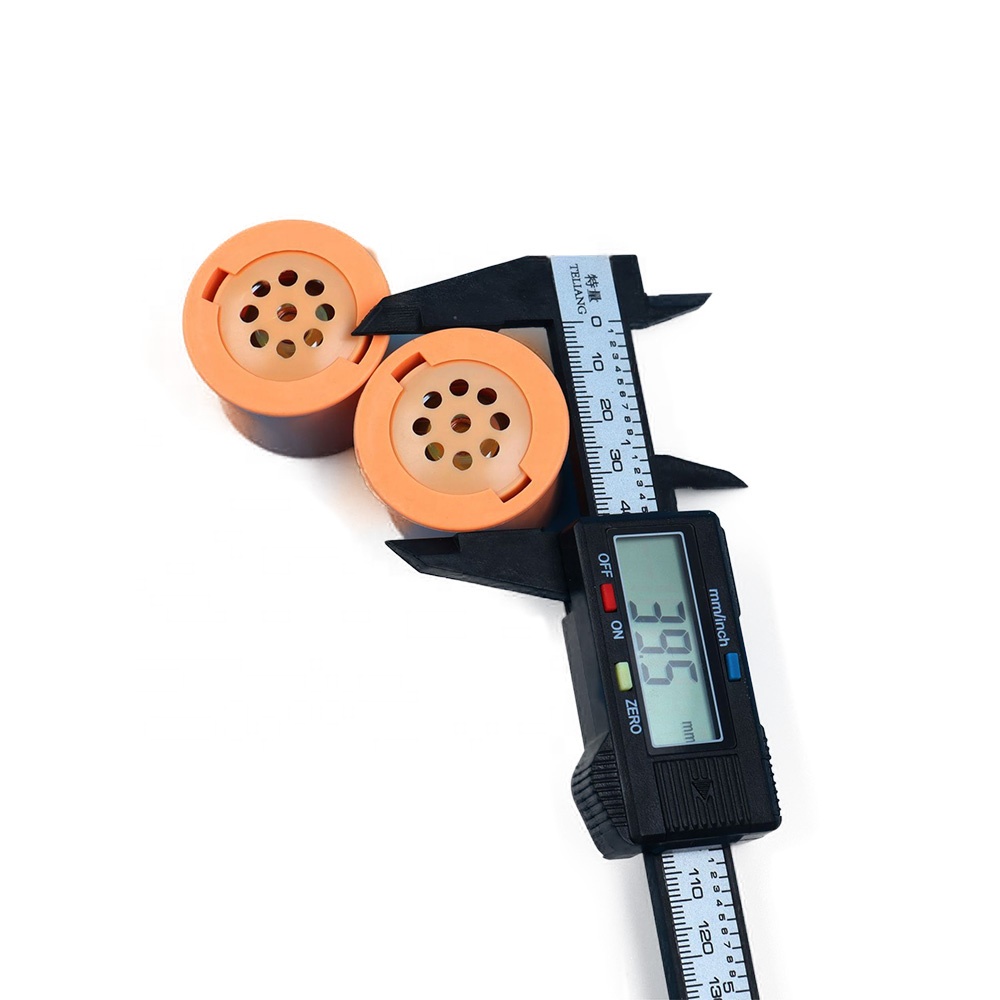 Дешевый звуковой модуль на заказ для мягкой плюшевой игрушки, миниатюрный диктофон, звуковой модуль для плюшевой игрушки