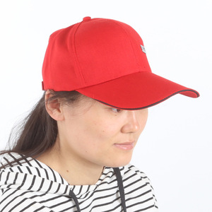 Gorra de Béisbol Personalizada de Hilo de Algodón, Unisex, para Pesca al Aire Libre, con Logotipo, Origen Linyi - Product Image 5