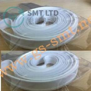SMT SPARE PART 5011000076 BELT FOR ERKE MACHINE - Product Image 4
