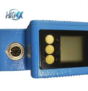 Industrial <b>Power</b> <b>Supply</b> Models DME3000-311P DME3000-321P and DME3000-331P - Product Image 1