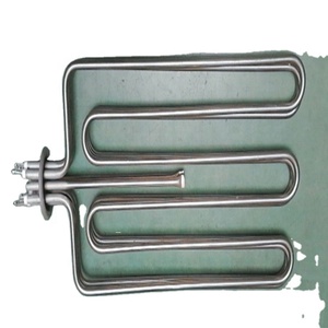 Equipo de cocina de fideos eléctrico independiente comercial para cocina de Pasta para restaurante - Product Image 6