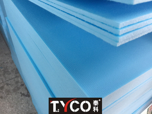 Tấm Xốp <span class=keywords><strong>Polystyrene</strong></span> Bán Tấm Cách Nhiệt Xps Ép Đùn - Product Image 2
