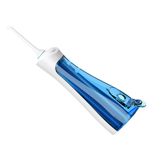 Hydrocureur à <span class=keywords><strong>jet</strong></span> d'eau FC156 de haute qualité, fabriqué en Chine, par l'usine OEM, de la marque Water <span class=keywords><strong>Jet</strong></span> Pick - Product Image 4