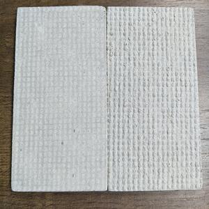 Panel Autoklaf Modern Anti-Korosi Lembaran Galvanis Excel Superboard - Product Image 4