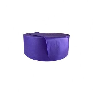 Tissu non tissé pour drap de lit non tissé Www-xxx avec matériau non tissé Www-xxx - Product Image 5