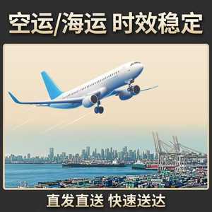 Ligne dédiée Indonésie Yueyang, logistique internationale, fret maritime, fret aérien, service de consolidation porte-à-porte - Product Image 5