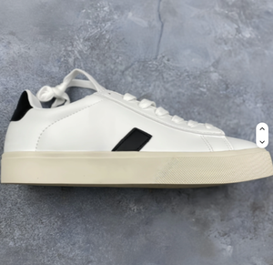 Zapatos <span class=keywords><strong>de</strong></span> Vestir <span class=keywords><strong>de</strong></span> Moda <span class=keywords><strong>para</strong></span> <span class=keywords><strong>Hombre</strong></span>, <span class=keywords><strong>de</strong></span> Piel Genuina <span class=keywords><strong>de</strong></span> Alta Calidad, con Cordones, Ligeros, <span class=keywords><strong>para</strong></span> Negocios y Deportes, <span class=keywords><strong>para</strong></span> Todas las Temporadas - Product Image 4