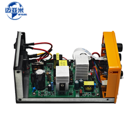 Alimentation électrique régulée MYAMI MY-K3005MS 30V CC, alimentation de banc CC réglable 30v5a, réparation mobile pour utilisation en laboratoire