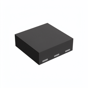 In Stock 6 XFDFN Exposed Pad RP152L052B-TR Components Electronic Power Management (PMIC) - Product Image 1
