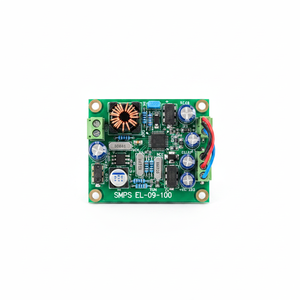 AC DC Off-<b>Board</b> Signaling LED <b>Board</b> Power Supply - Product Image 2