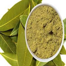 ผง Laurus nobilis ผง tej patta ธรรมชาติ100% ใบกระวานเกรดอาหารป่าสกัดจากพืชที่มีคุณภาพสูงราคาขายส่ง - Product Image 2