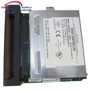 Contrôleur PLC MP-M3AM31 pour l'automatisation industrielle, module de commande d'équipement, original, neuf, en stock, livraison rapide - Product Image 4