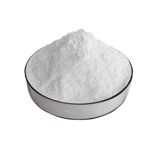 Édulcorant en gros CAS 22839-47-0 98% 200 fois plus sucré Aspartame en poudre - Product Image 3