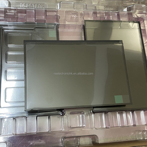 Módulo de Panel de Pantalla LCD TM090JDHQ01-00 para Pantallas de Dispositivos de Comunicación - Product Image 4