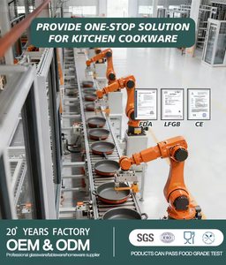 Custom 30cm Rib Lines Kitchen Thickened Turkey <strong>Enamel</strong> Baking <strong>Pan</strong> Skillet <strong>Frying</strong> <strong>Pan</strong> BBQ <strong>Grill</strong> Tray Enameled Baking Tray Plate - Product Image 6