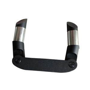 Detektor Cacat Magnet Permanen, untuk Pengujian Permukaan Retak - Product Image 3