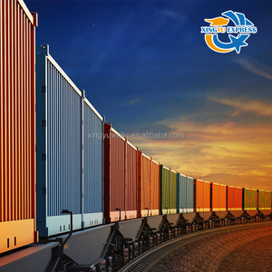 Chuyên nghiệp và giá rẻ nhất Taobao đại lý dropship 1688 đại lý để USA - Product Image 3