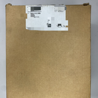 2x Modul Input Analog Simatic 6es5464-8md11 E-stand: 04 |   Neu &amp;   Ovp Baru Original Stok Tersedia Otomatisasi Industri Pac