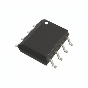 8 SOlC CS5174GDR8 Power Management (PMIC) In Stock Electronic Circuit Components - Product Image 1