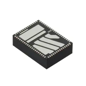 GXT EN2342QI tipo Buck chip de potencia Circuitos integrados chip IC componentes electrónicos Arduino servicio BOM integral