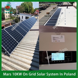 Mars <span class=keywords><strong>Pv</strong></span>-Sistema Solar profesional de alta calidad, 3 Kw, 3000 vatios, Panel Solar 5kva, sistema de energía Solar de seguridad portátil para el hogar, <span class=keywords><strong>2022</strong></span> - Product Image 2