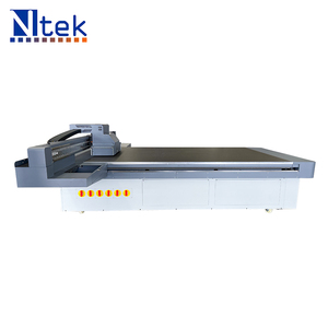 <span class=keywords><strong>Stampante</strong></span> UV a Letto Piatto LED 2*3m I3200 <span class=keywords><strong>Ricoh</strong></span> Gen5 Gen6, Macchina per Stampa su Vetro YC2030L, <span class=keywords><strong>Stampante</strong></span> Industriale a Getto d'Inchiostro - Product Image 5