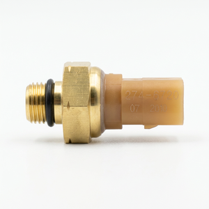 เซ็นเซอร์วัดแรงดัน 274-6720 เหมาะสำหรับ CATERPILLAR 2746720 - Product Image 5