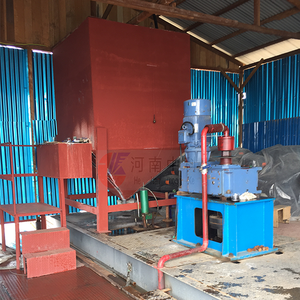 <span class=keywords><strong>2025</strong></span> Trung Quốc Công Nghệ Cil & CIP Vàng Nhà Máy Chế Biến Vàng Quặng Beneficiation Nhà Máy Sản Xuất Hoàn Chỉnh Nhà Máy - Product Image 4